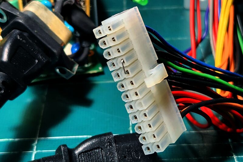 파일:pc smps08 006.jpg