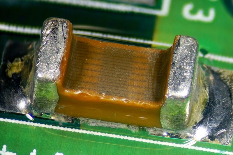 파일:power mac g4 060 004.jpg