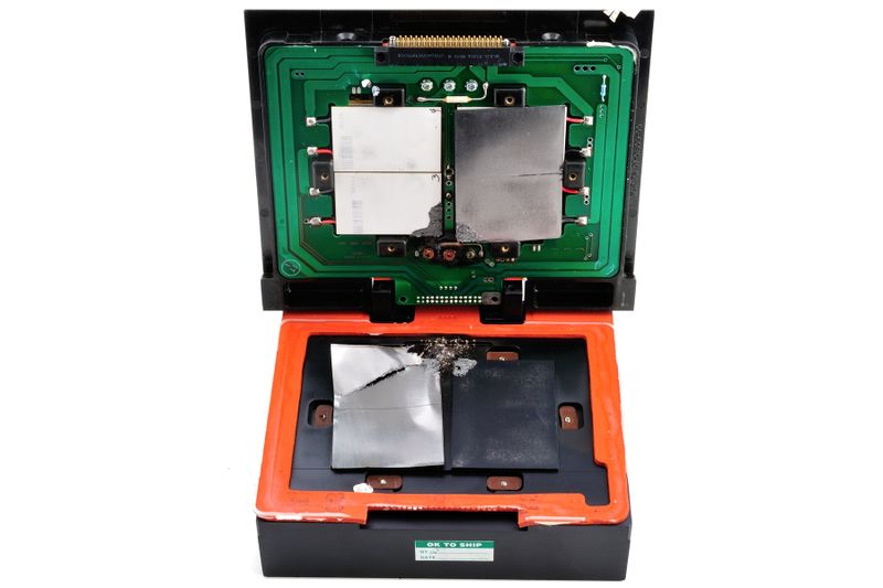 파일:ptc200 033.jpg