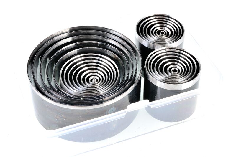 파일:punch leather06 001.jpg