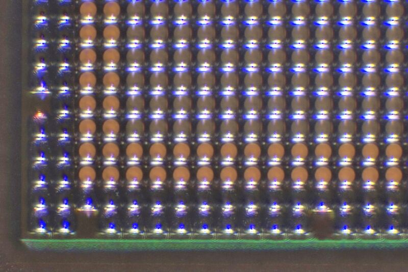 파일:s10 5g01 057.jpg