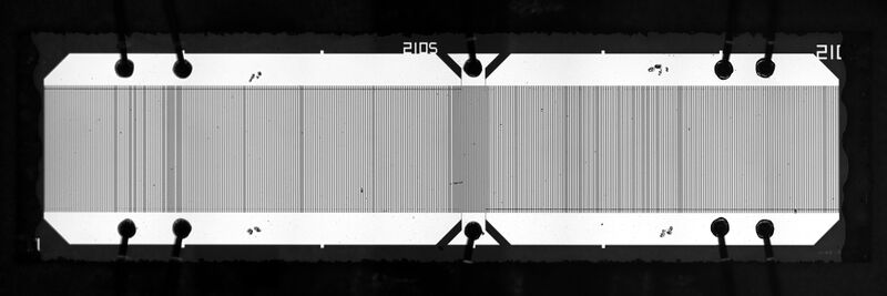 파일:saw if 210 01 002.jpg