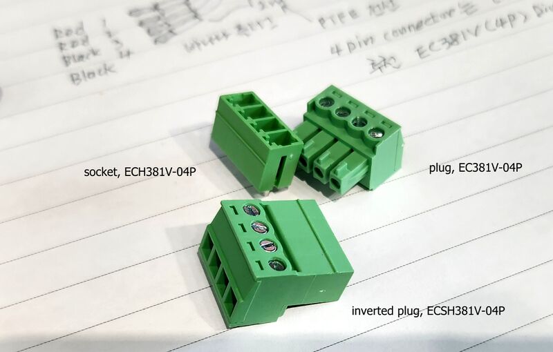 파일:screw block00 001 001.jpg