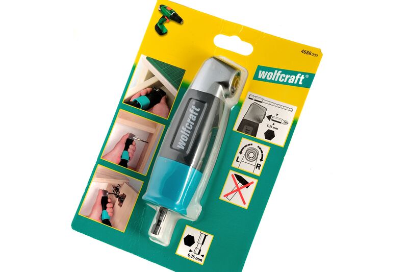 파일:screwdriving attachment01 001.jpg