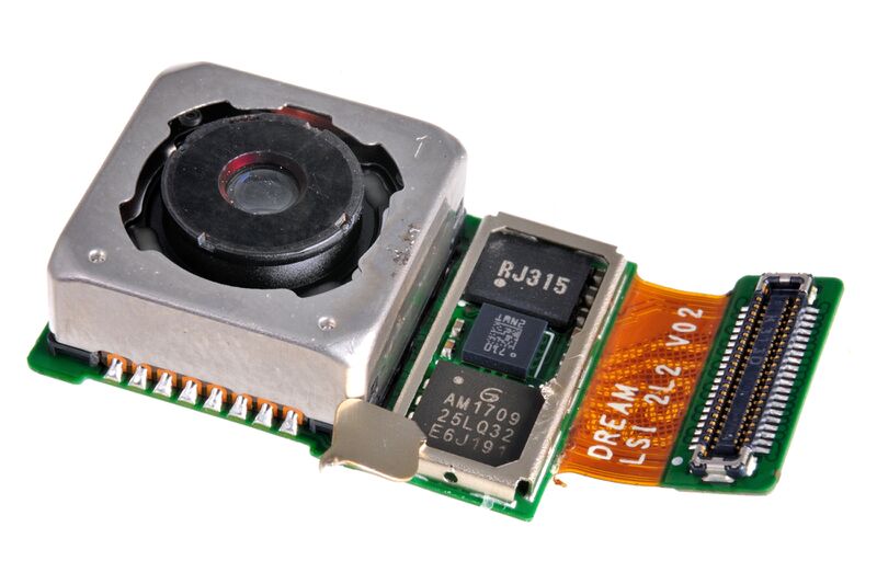 파일:sm g955n 035 002.jpg