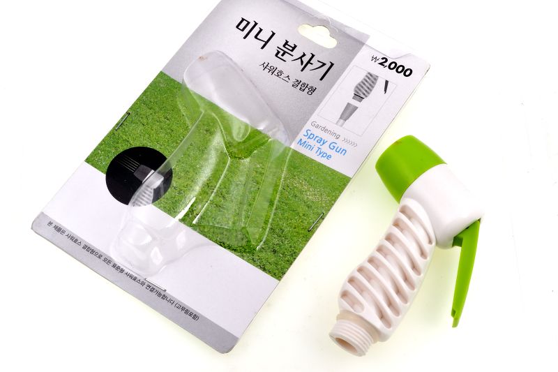 파일:spray nozzle02 001.jpg