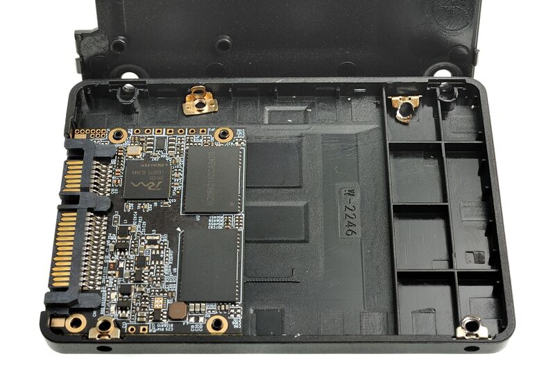 파일:ssd09 002.jpg