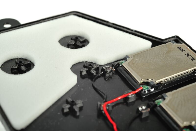 파일:surface book3 038 005.jpg