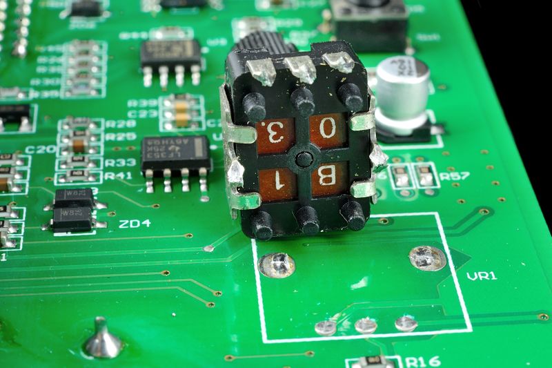 파일:tpr1 012 004.jpg