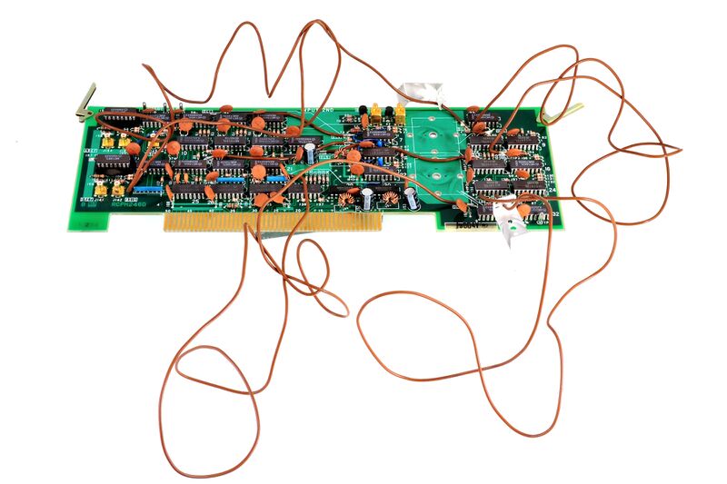 파일:tr5840a 029 006.jpg