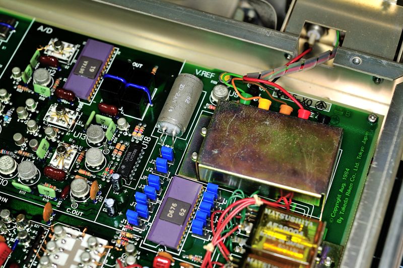 파일:tr6878 043.jpg