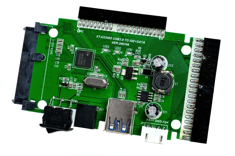파일:usb2sata ide01 004.jpg