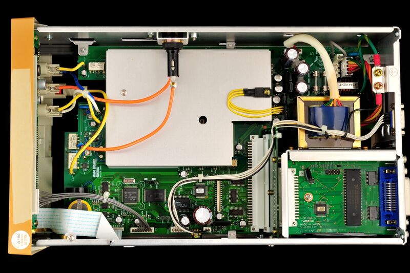 파일:voac7521 004.jpg