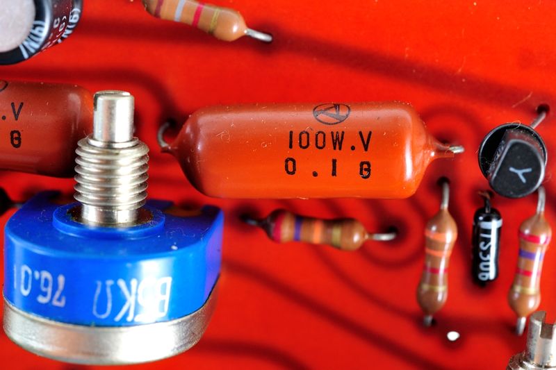 파일:103 2 a1 027.jpg