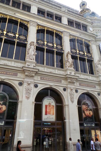 파일:130727 103524.jpg