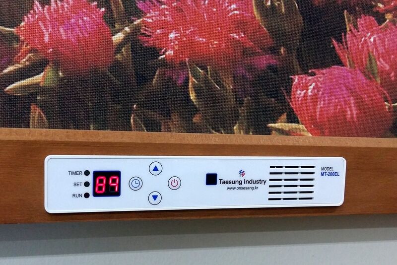 파일:160215 121208.jpg