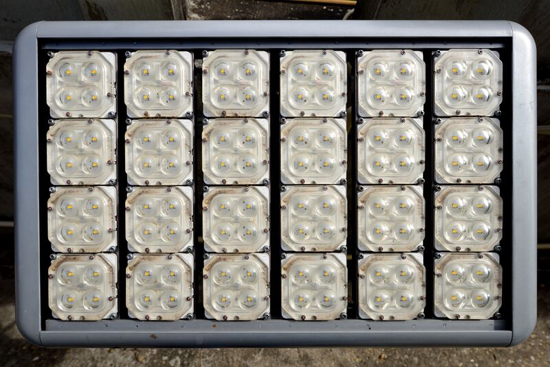 파일:181023 092510.jpg