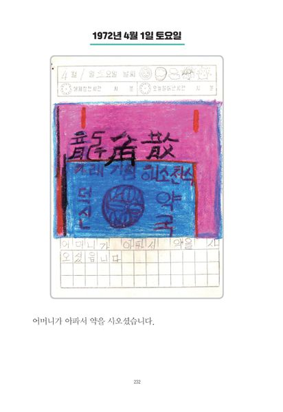 파일:1st diary 232.jpg