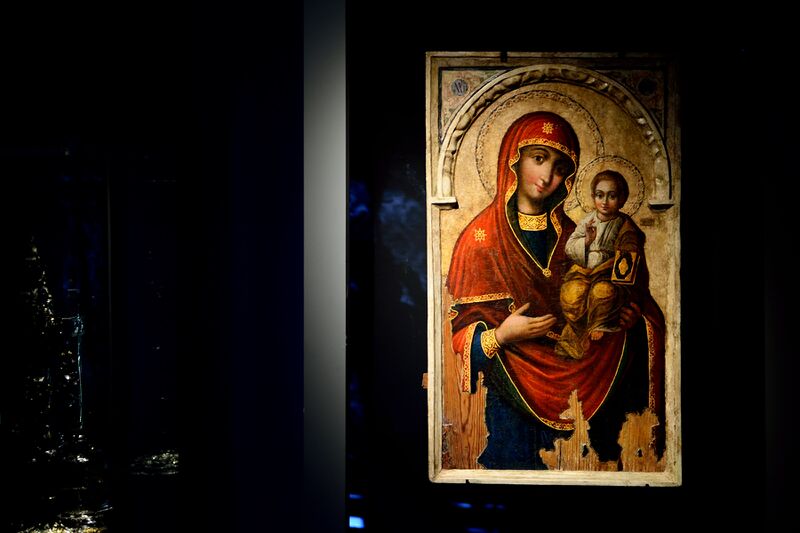 파일:230617 120936.jpg