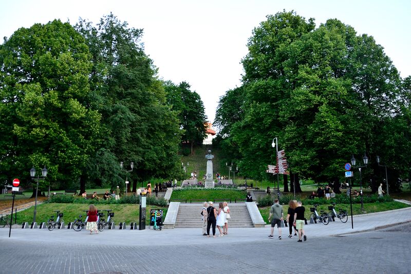 파일:230620 223632.jpg