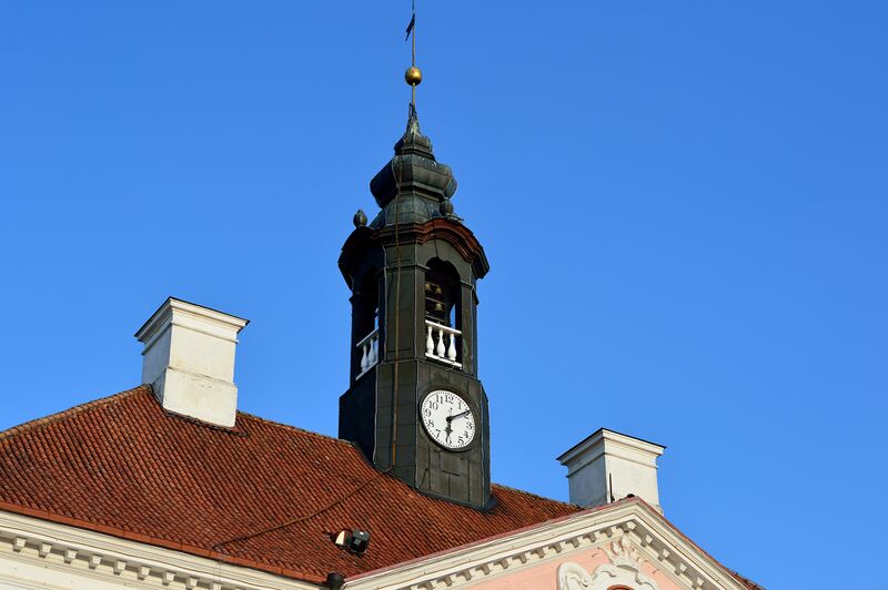 파일:230621 060954.jpg