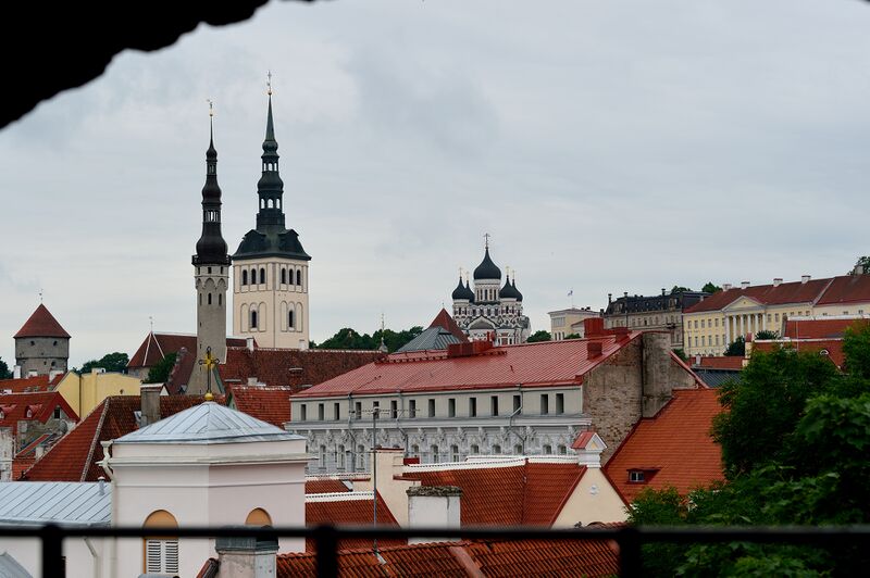 파일:230622 162624.jpg