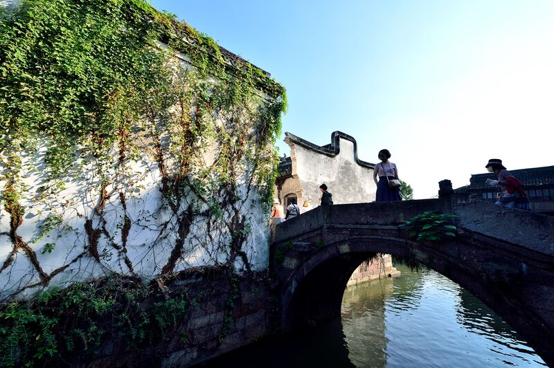 파일:231031 144410.jpg