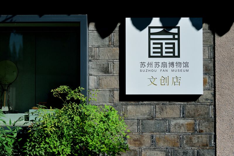 파일:231102 125318.jpg