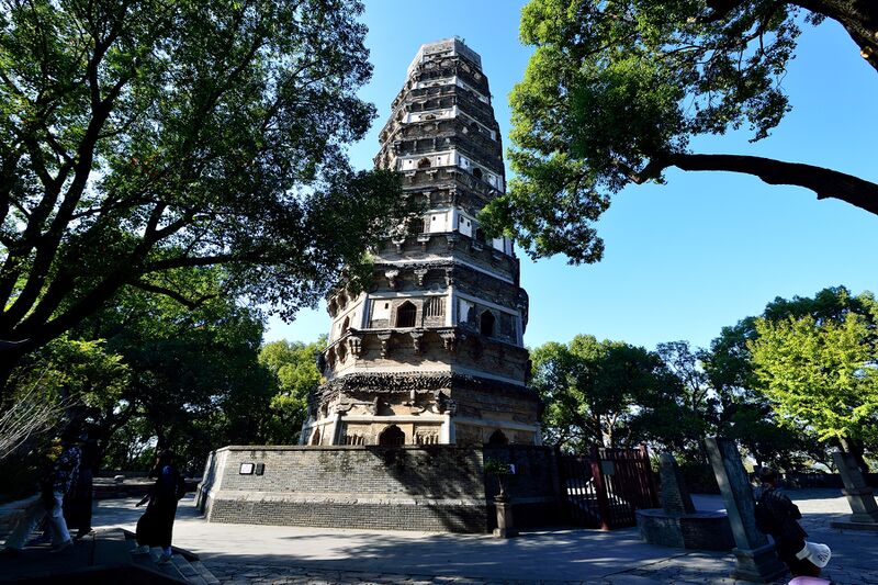 파일:231102 140416.jpg