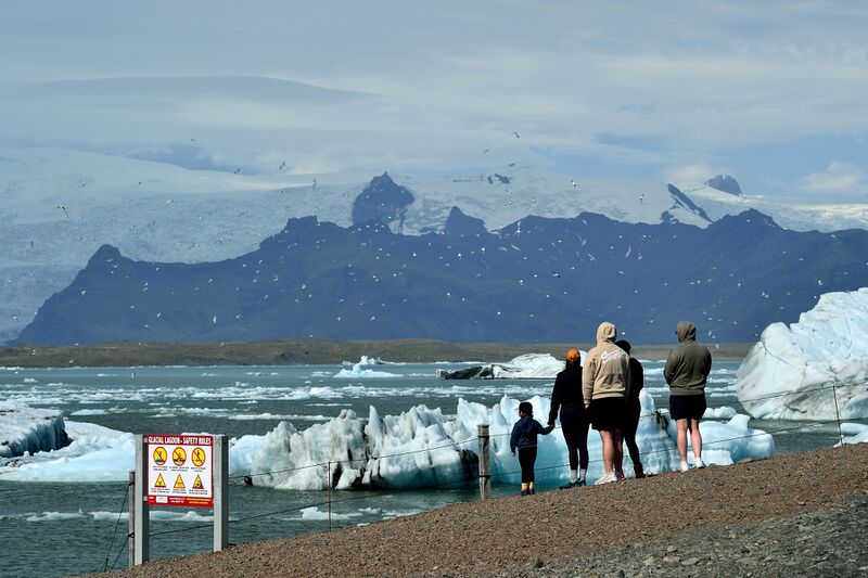 파일:250714 102744.jpg