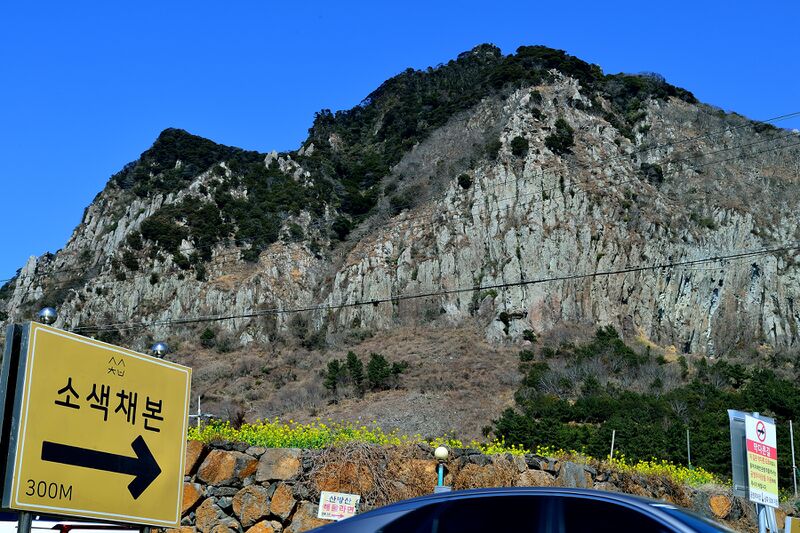 파일:260223 140706.jpg