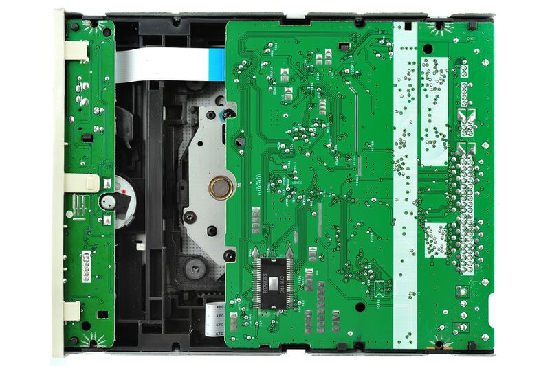 파일:cd rw drive01 006.jpg