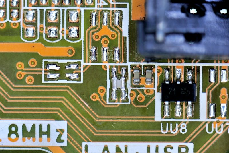 파일:cmf01 003.jpg