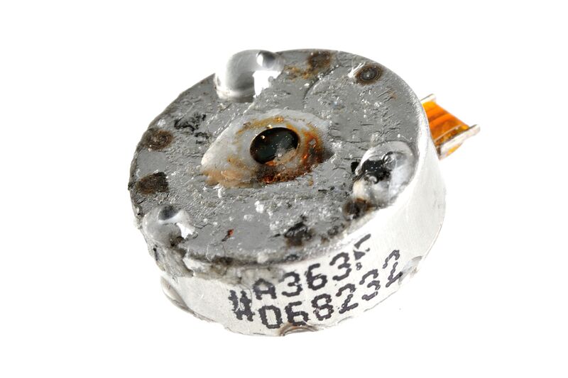 파일:f160s01 032 002.jpg