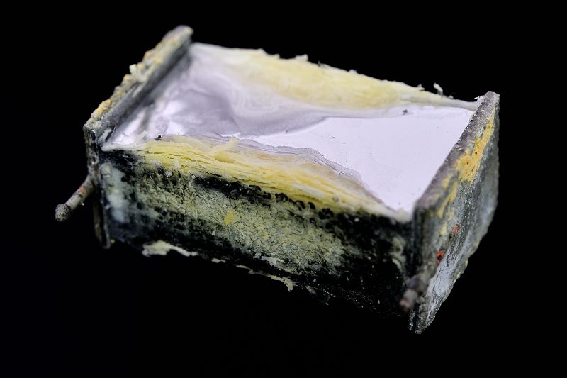 파일:film05 002.jpg