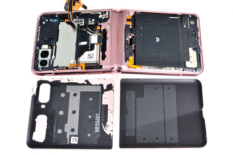 파일:flip5g01 016.jpg