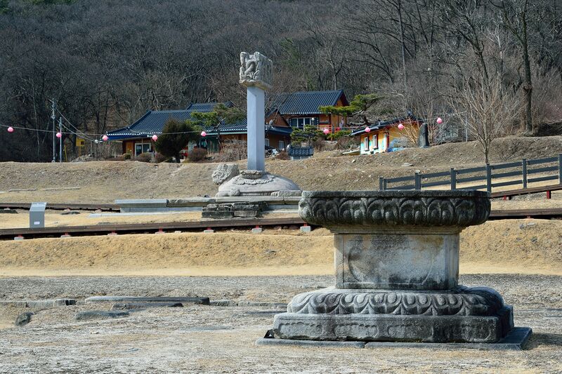 파일:godalsa26 016.jpg