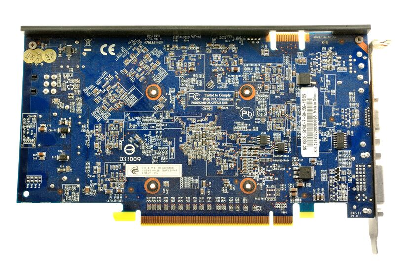 파일:gts250 01 002.jpg