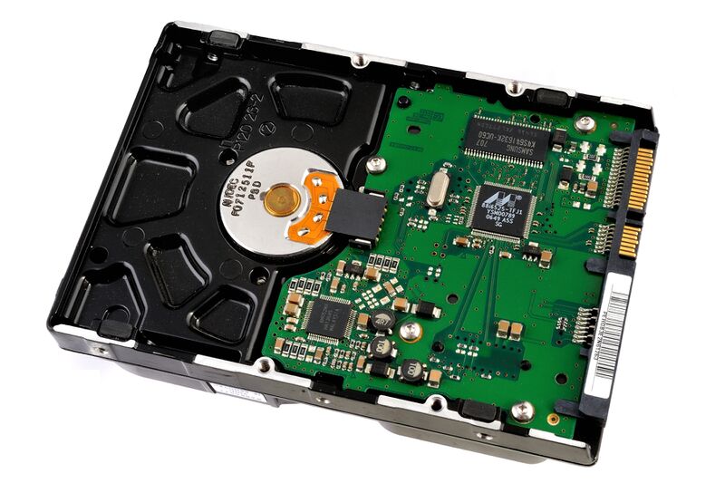 파일:hdd3p5 21 002.jpg