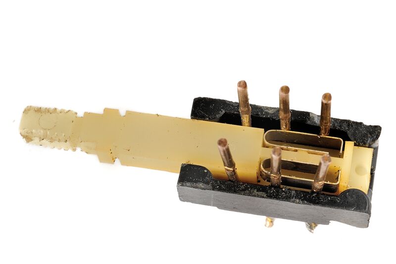 파일:hp59501a 028 001.jpg