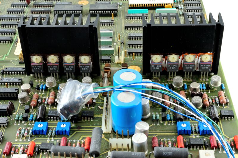 파일:hp7220c01 015.jpg
