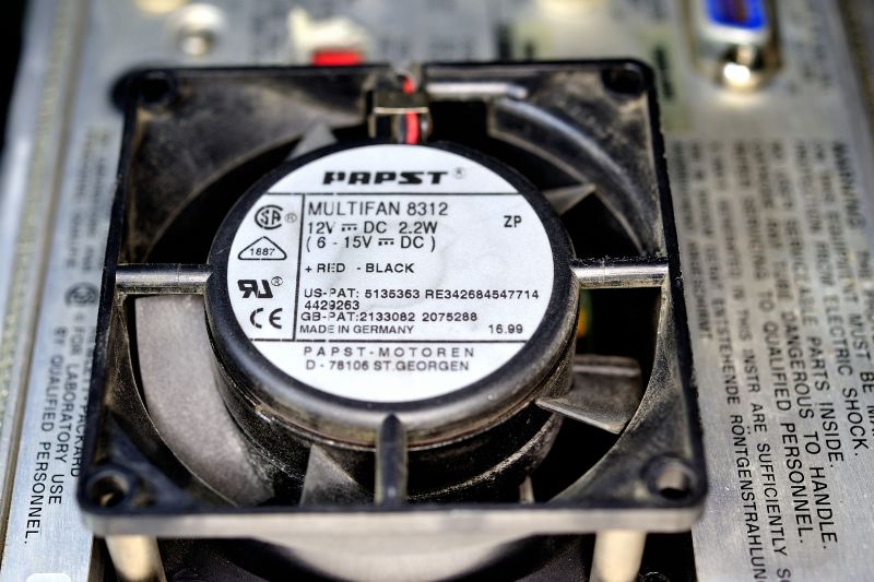 파일:hp8562e01 010.jpg