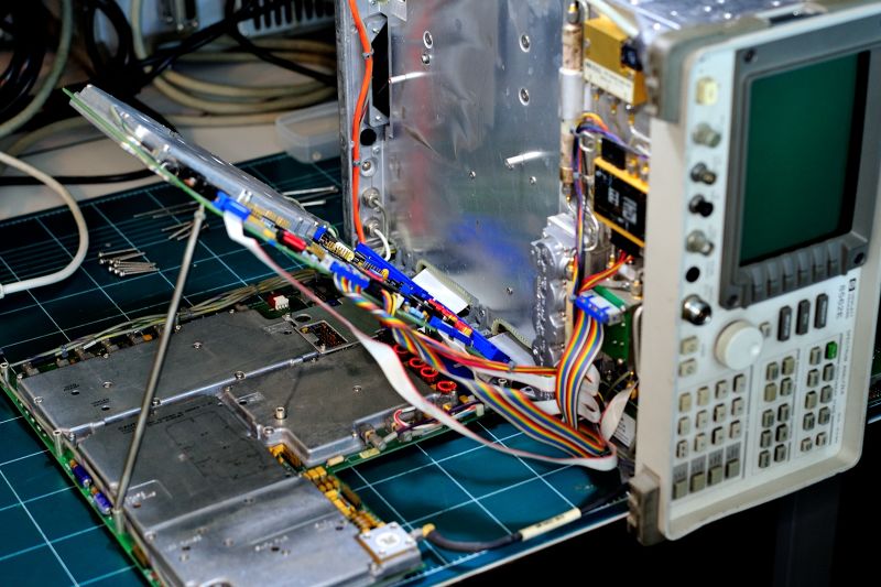 파일:hp8562e01 015.jpg