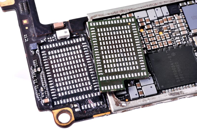 파일:i8ppr 030 002 001.jpg