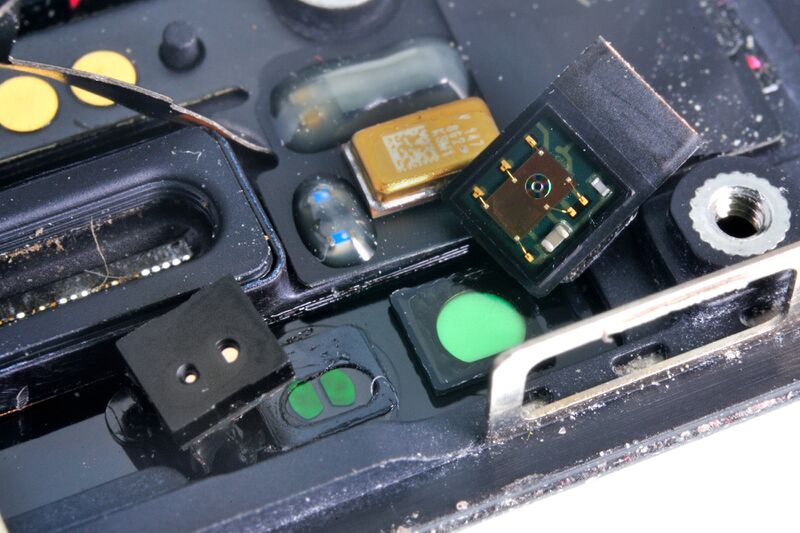 파일:i8ppr 064.jpg