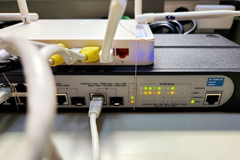 파일:jd990a01 001.jpg