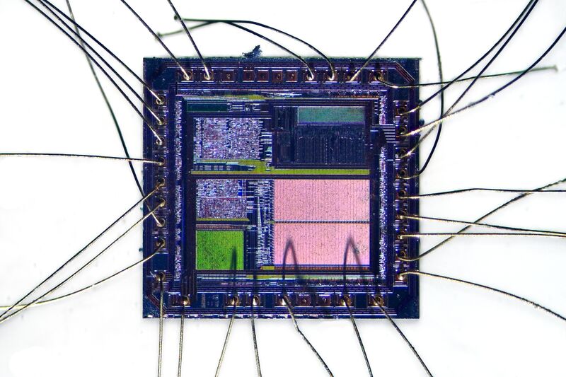 파일:mcu hynix01 001.jpg