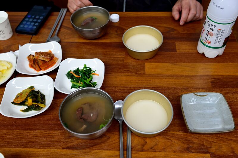 파일:meal13 04 004.jpg