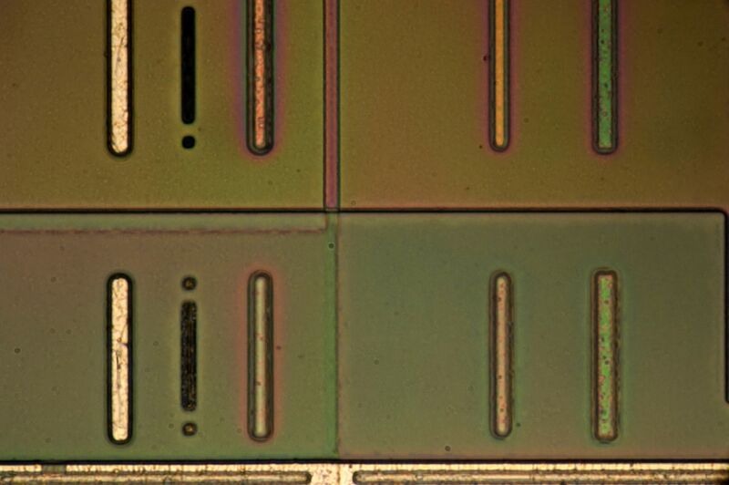 파일:meter freq01 009.jpg