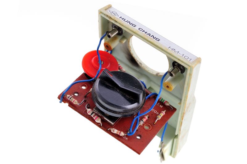 파일:mmh01 006.jpg